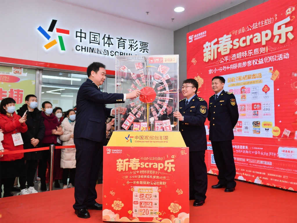 c7娱乐中心