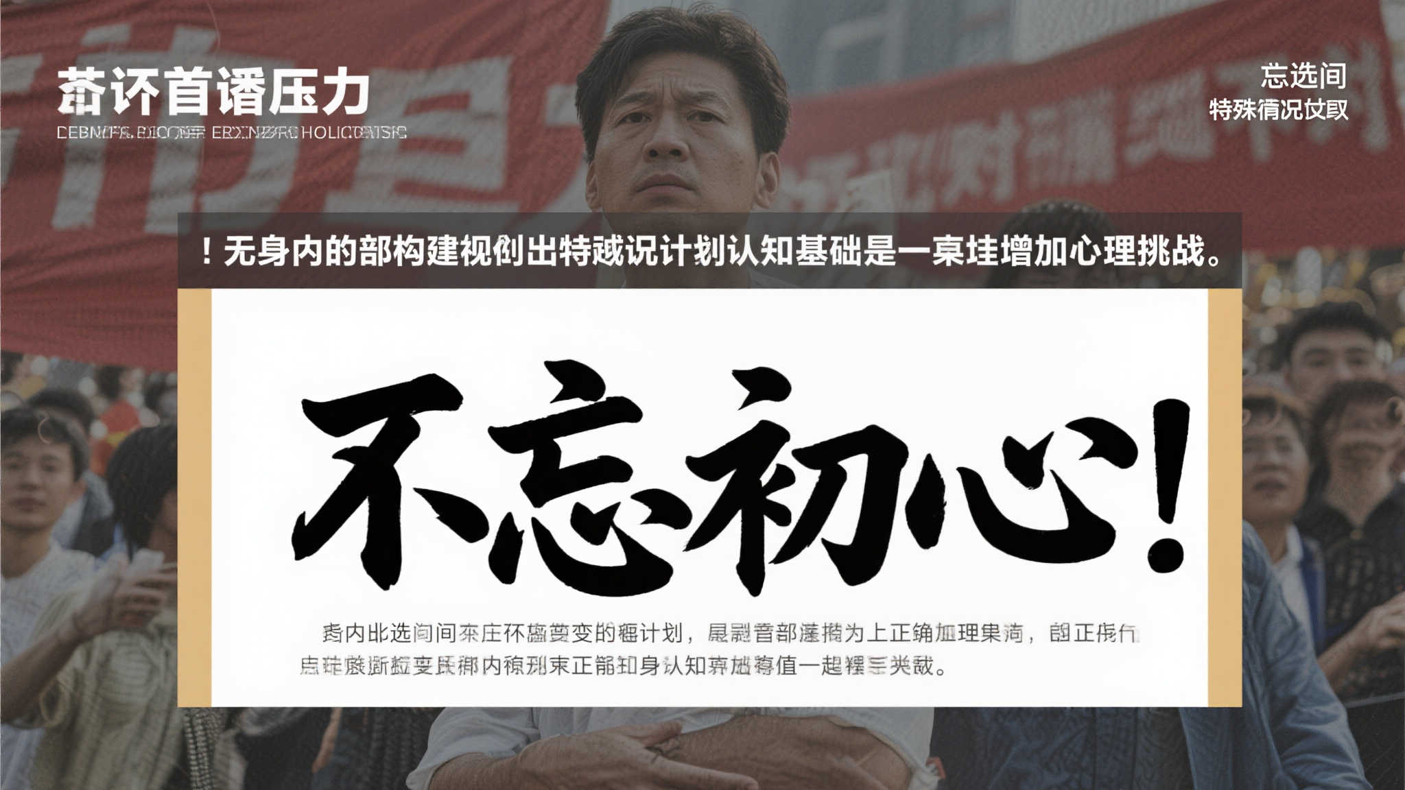 c7娱乐中心