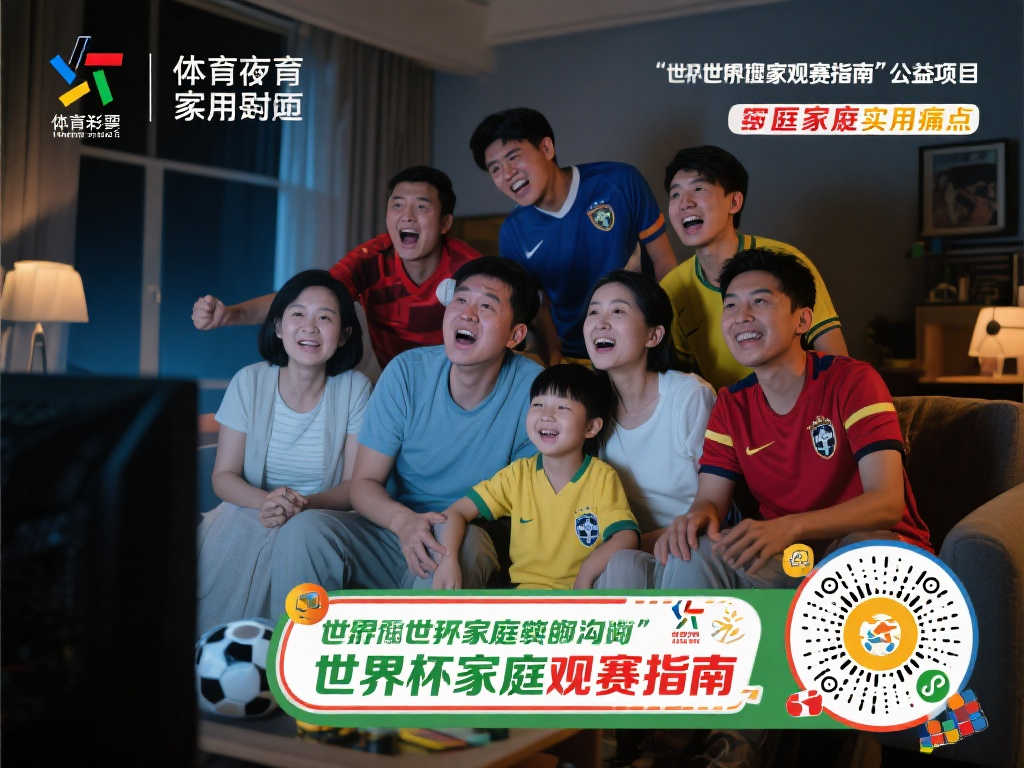 c7娱乐中心