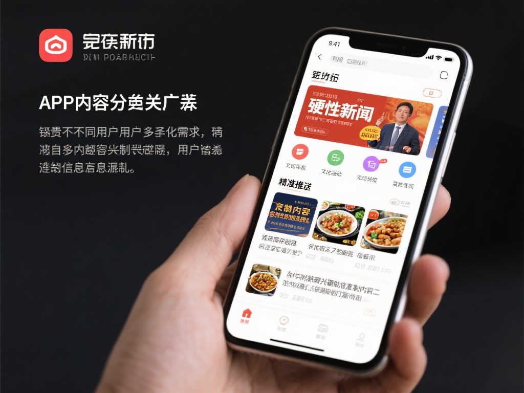 c7娱乐中心
