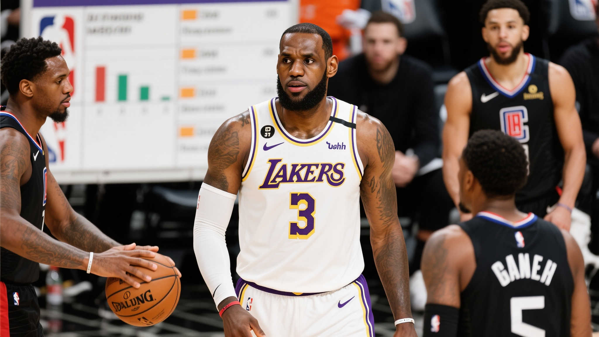 卡鲁索霸气回应质疑：这才是真正的冠军