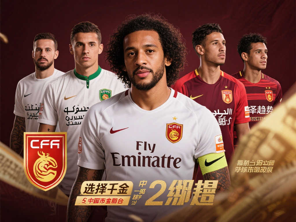 巴洛特利爆料：曾拒绝的中超天价报价远超沙特！