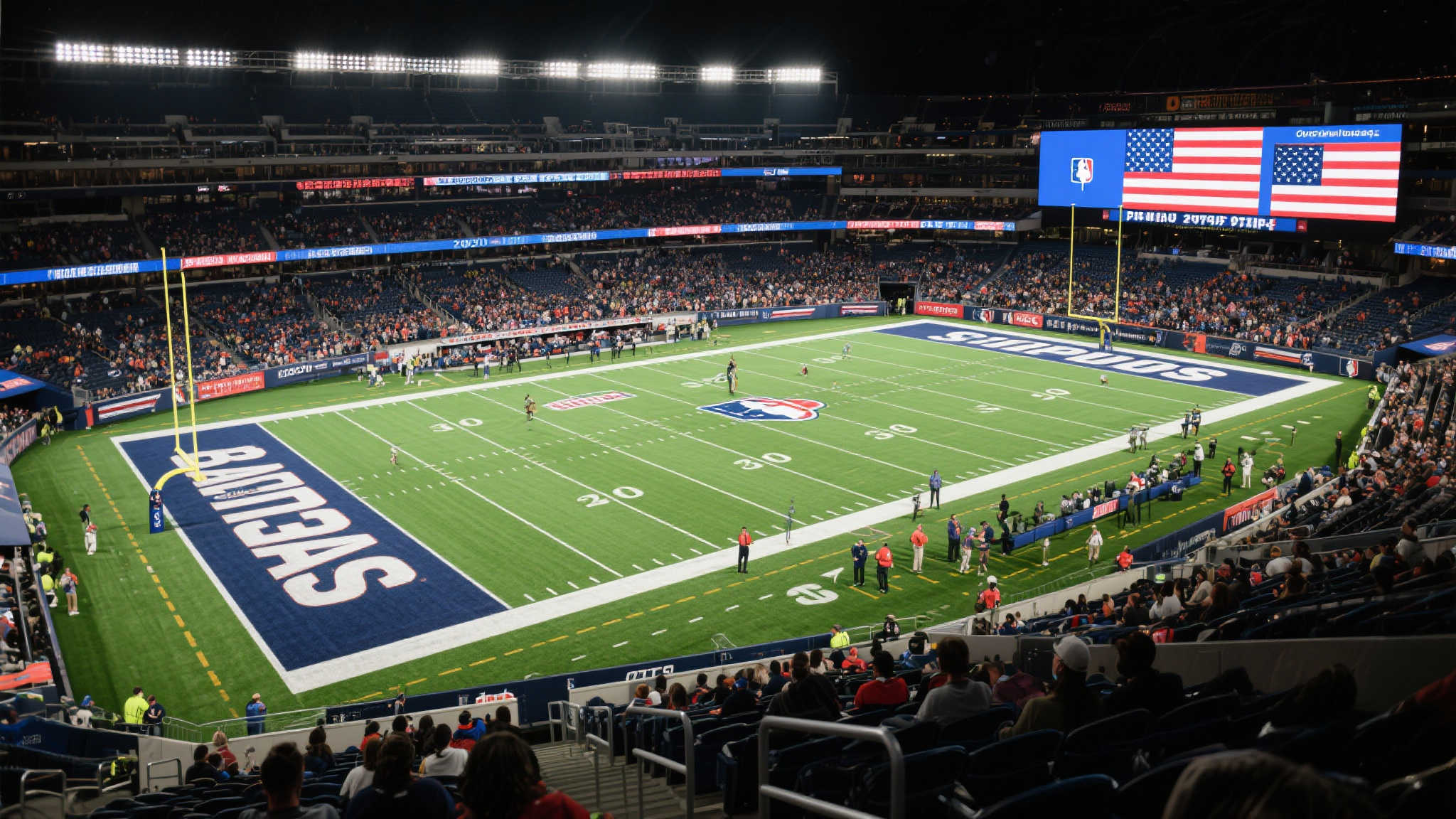 付政浩：反观湖人百亿估值，CBA球队陷入低谷出售遇阻