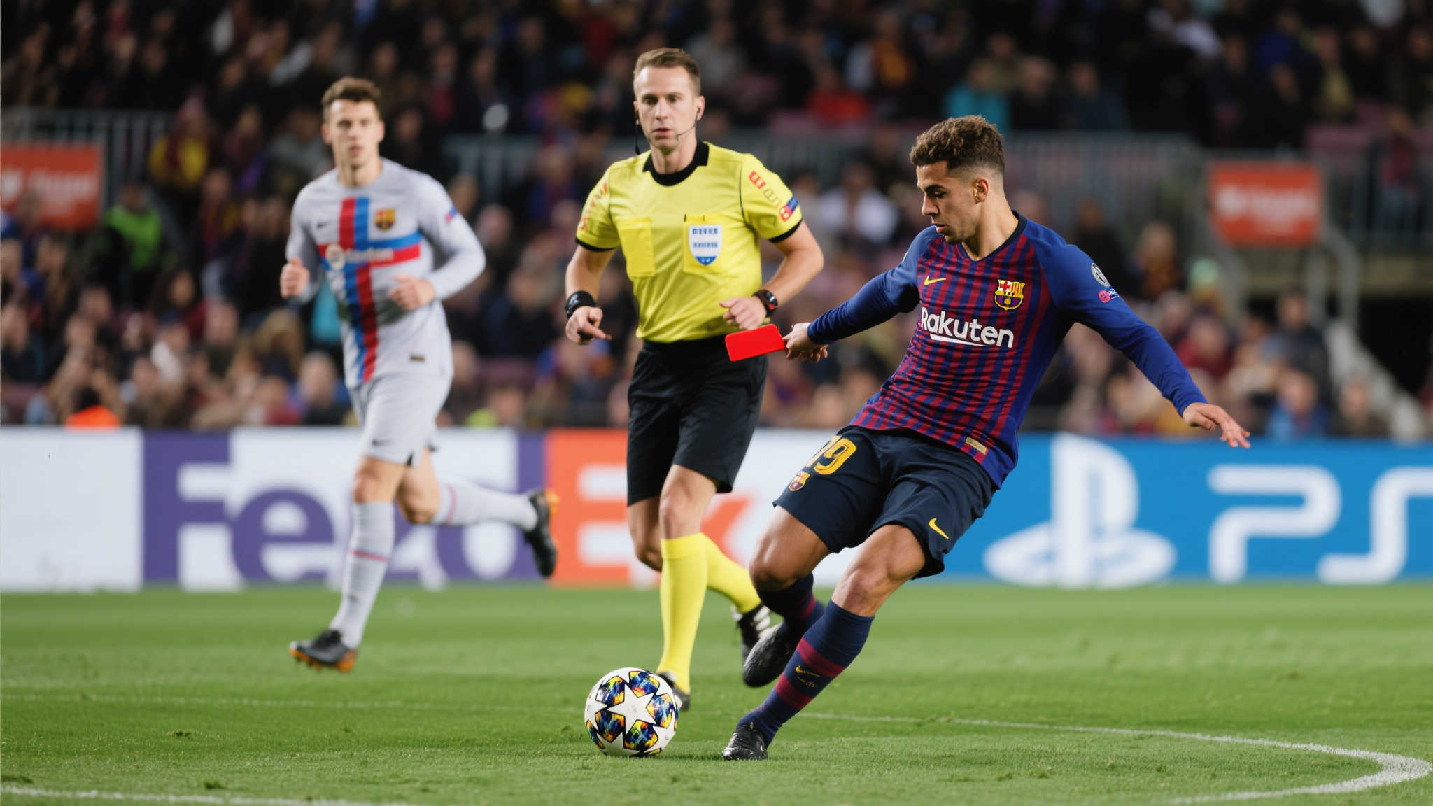 皇马门将怒批:两场比赛红牌频发,创下65年耻辱纪录 皇马门将怒批:两场比赛红牌频发,创下65年耻辱纪录